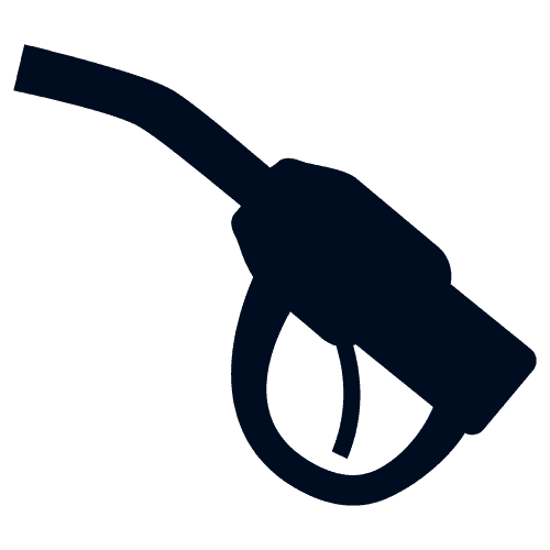 fuel
