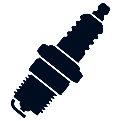 spark plug
