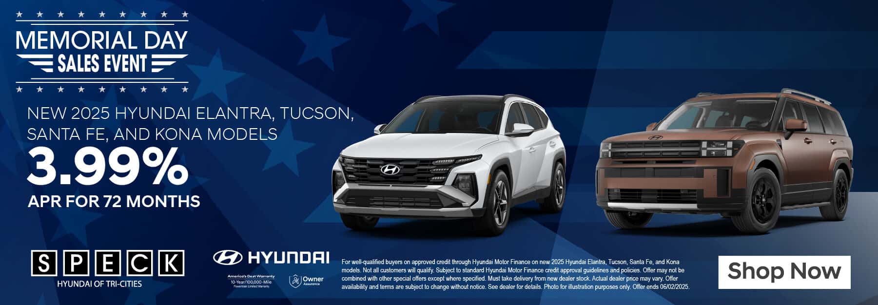 memorial day sales event apr specials