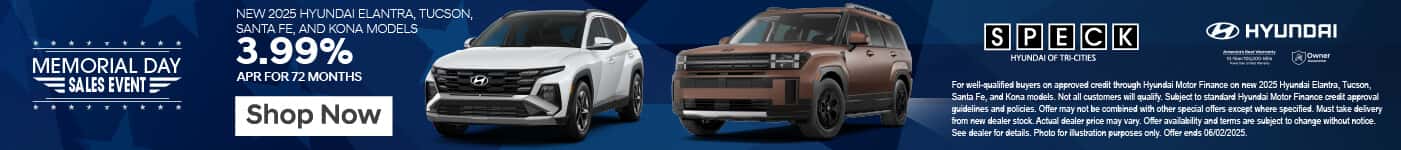 memorial day sales event apr specials