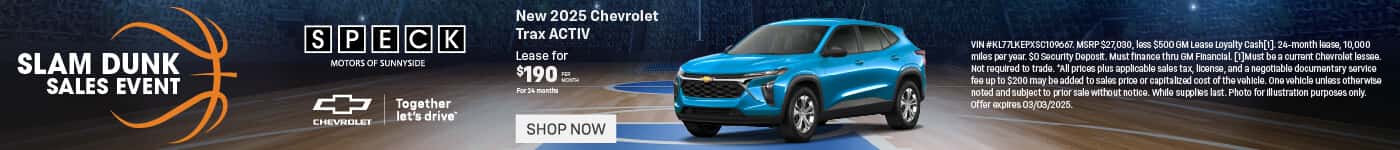 new-2025-chevy-trax-lease-special