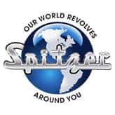 Spitzer Autoworld