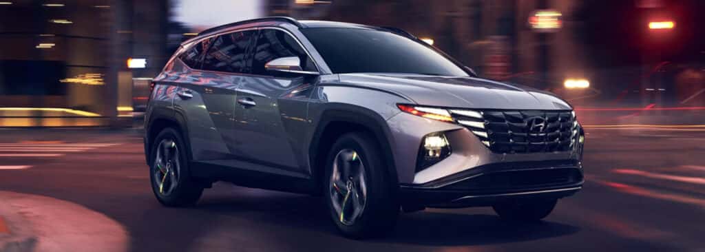 Best small cars of 2025