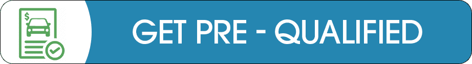 Get Pre-Qualified