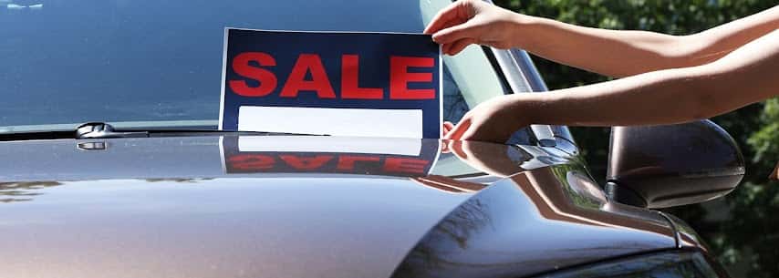 Prepare Your Vehicle for Trade-In: A Comprehensive Guide