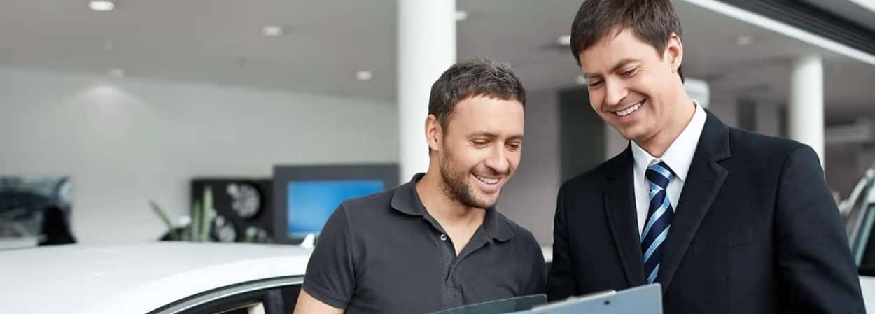 Financing with Spitzer