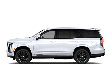 Large-SUV