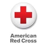 American Red Cross