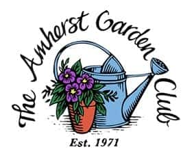 Amherst Ohio Garden Club