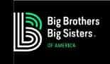 Big Brothers, Big Sisters