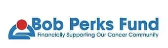 Bob Perks Fund