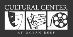 Cross Cultural Center/Ocean Reef