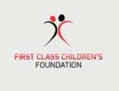 First Class Children's Foundation