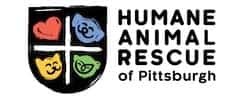 Humane Rescue League of Pittsburgh