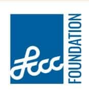 LCCC Foundation