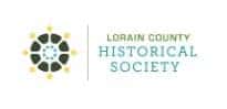 Lorain County Historical Society