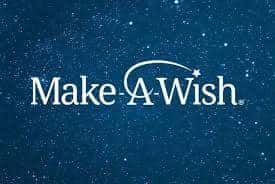 Make a Wish