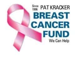 Pat Kracker Breast Cancer Fund