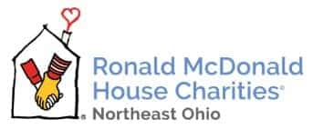 Ronald McDonald House