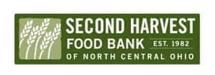 Second Harvest Food Bank