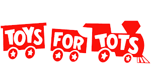 Toys for Tots