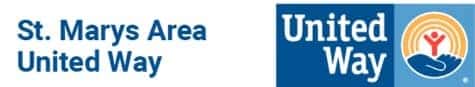 St Marys Area United Way