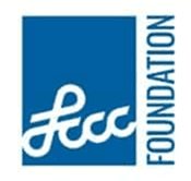 LCCC Foundation