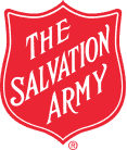 Salvation Army