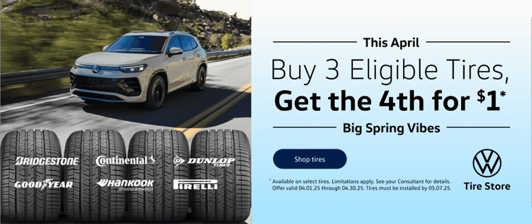VW_2Q25_Banners_04-APR_Dealer_Buy3_1800x760