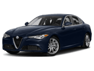 Giulia