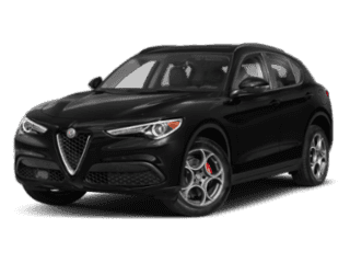 Stelvio