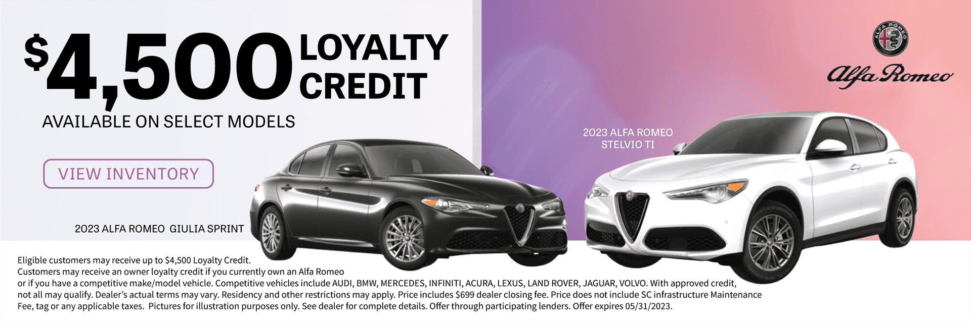 Learn about 142+ images state line nissan service In.thptnganamst.edu.vn