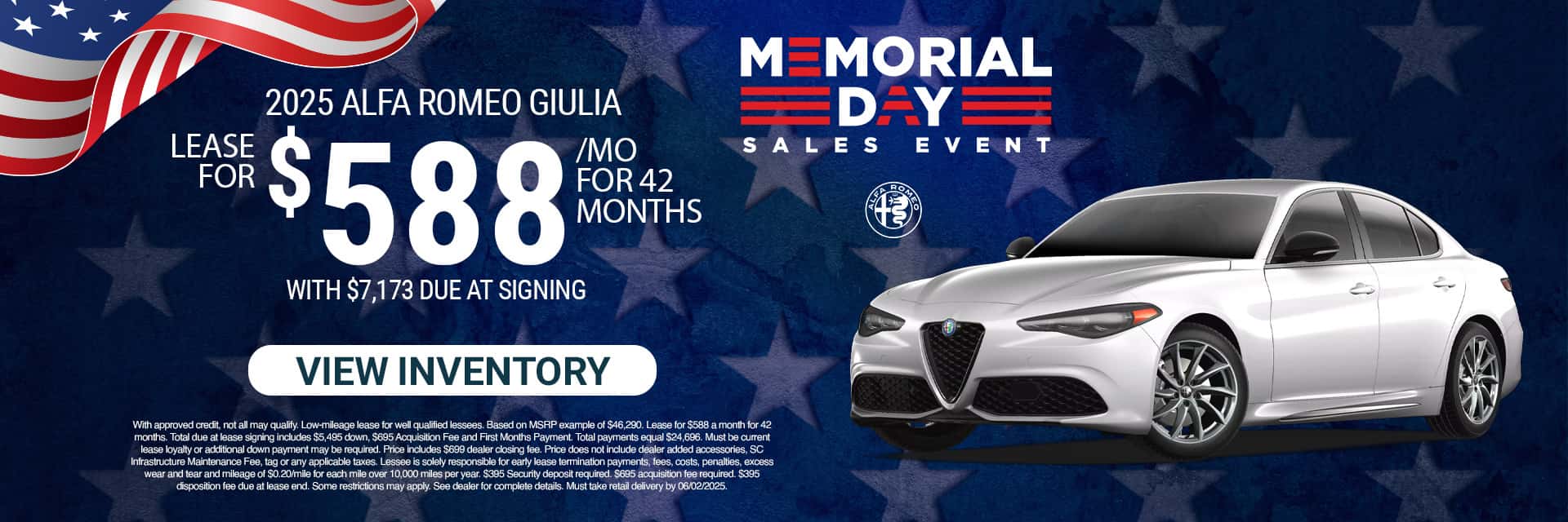 Alfa-Romeo-Website-1-May