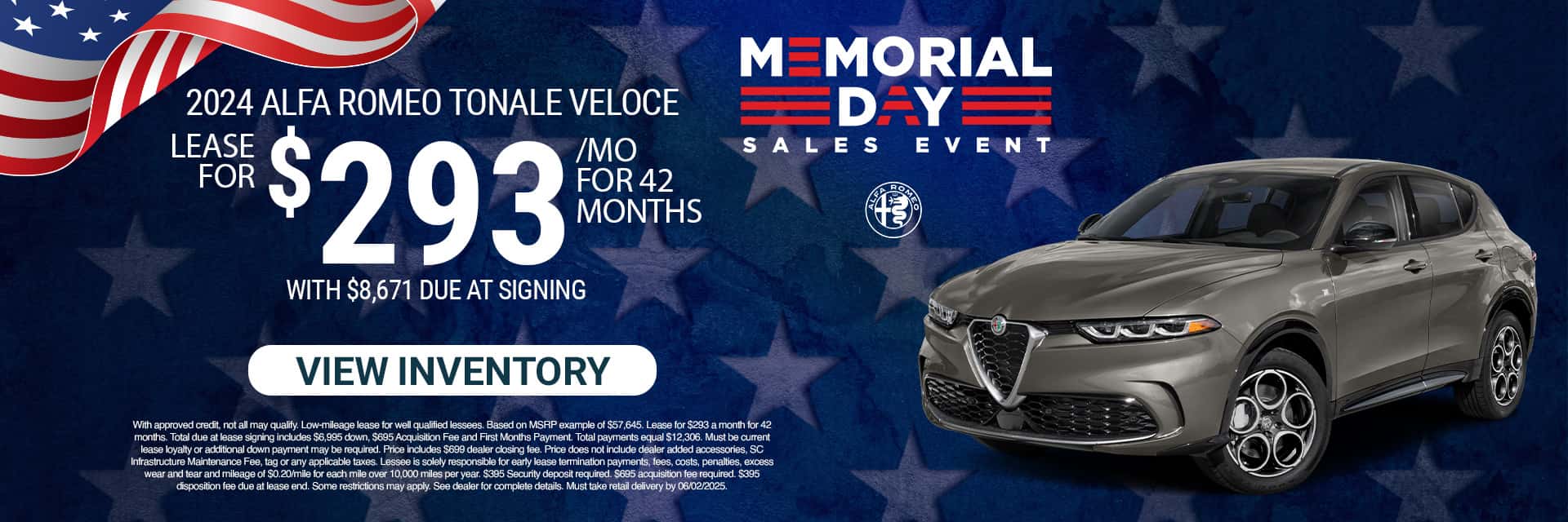 Alfa-Romeo-Website-May