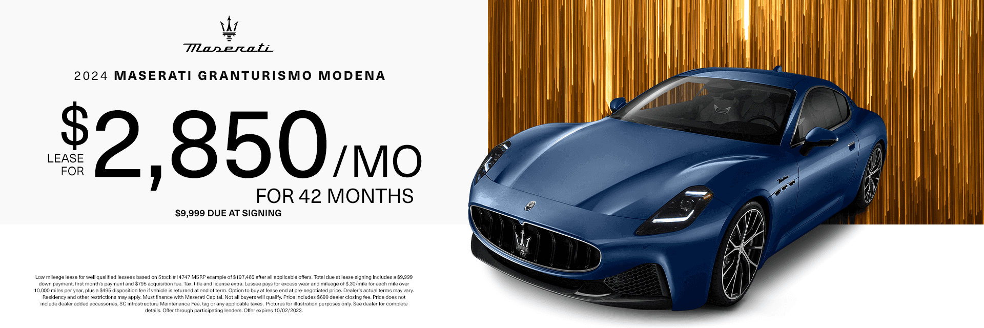 2024 gran turismo web Sept 23