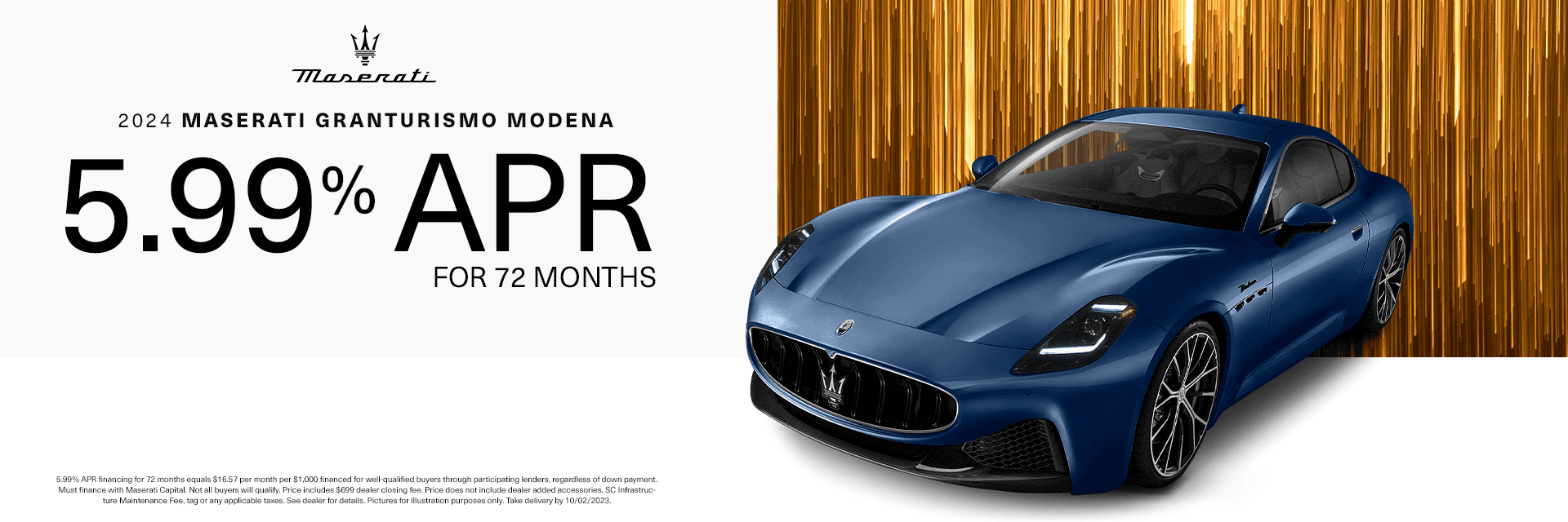 2024 gran turismo web Sept 23-1