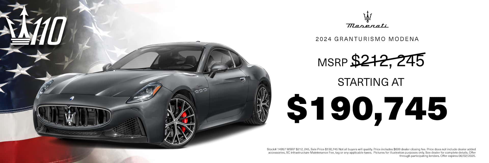 Maserati-Website-Mas-May-2