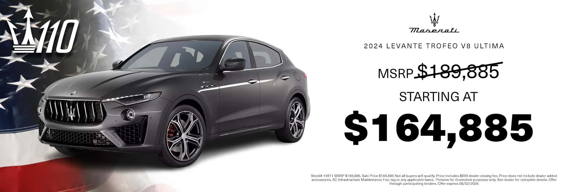 Maserati-Website-copy-Mas-May-2