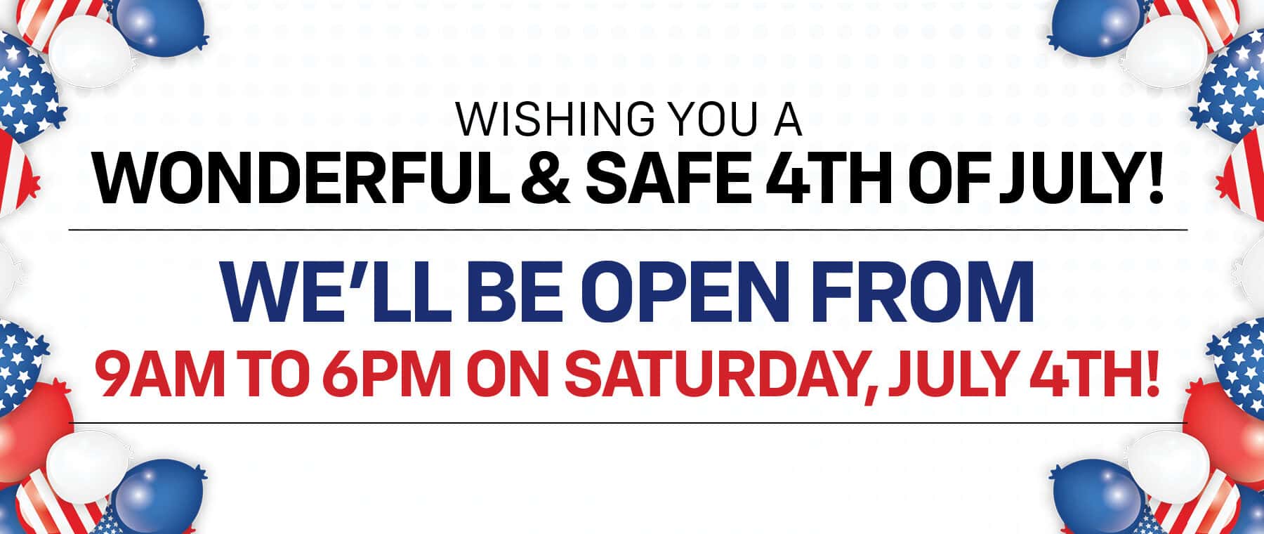 MLSMASA-0047—G—4TH-OF-JULY-HOURS-BANNER-v2-ak