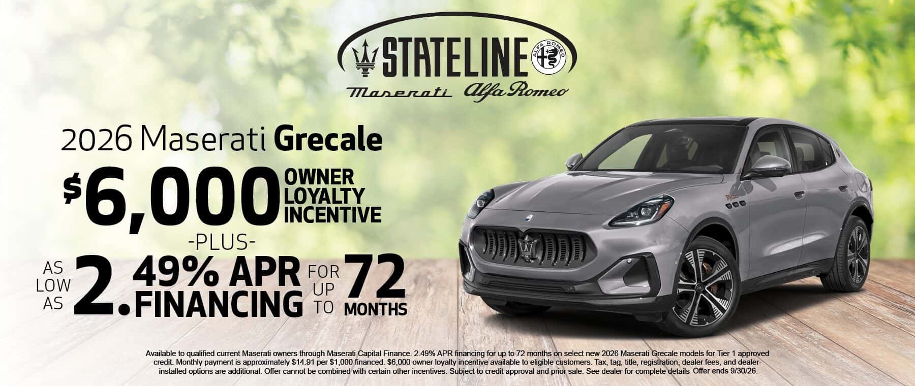 MLSMASA-0056-G-MASERATI-WEB-BANNER-v3-ak2–1-