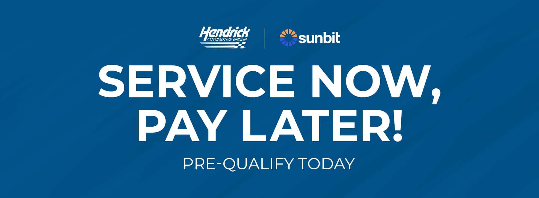 SHHondaJacksonville_Sep25_ZG_Sliders_Sunbit