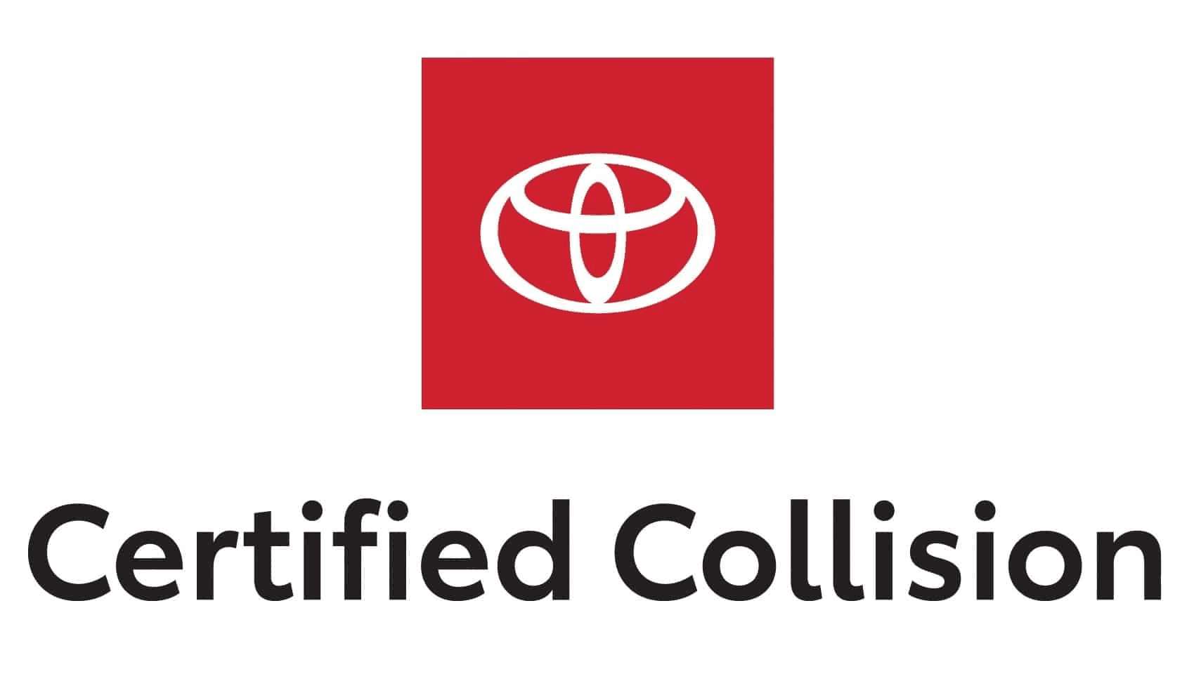 Toyota-certified-badge