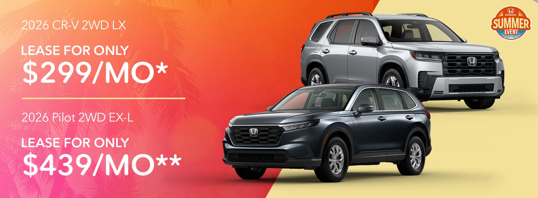 SHHondaJacksonville_Jul26_LH_1800x663_2