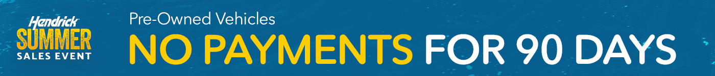 SHHondaJacksonville_Jun26_AC_1400x150–No-payments-