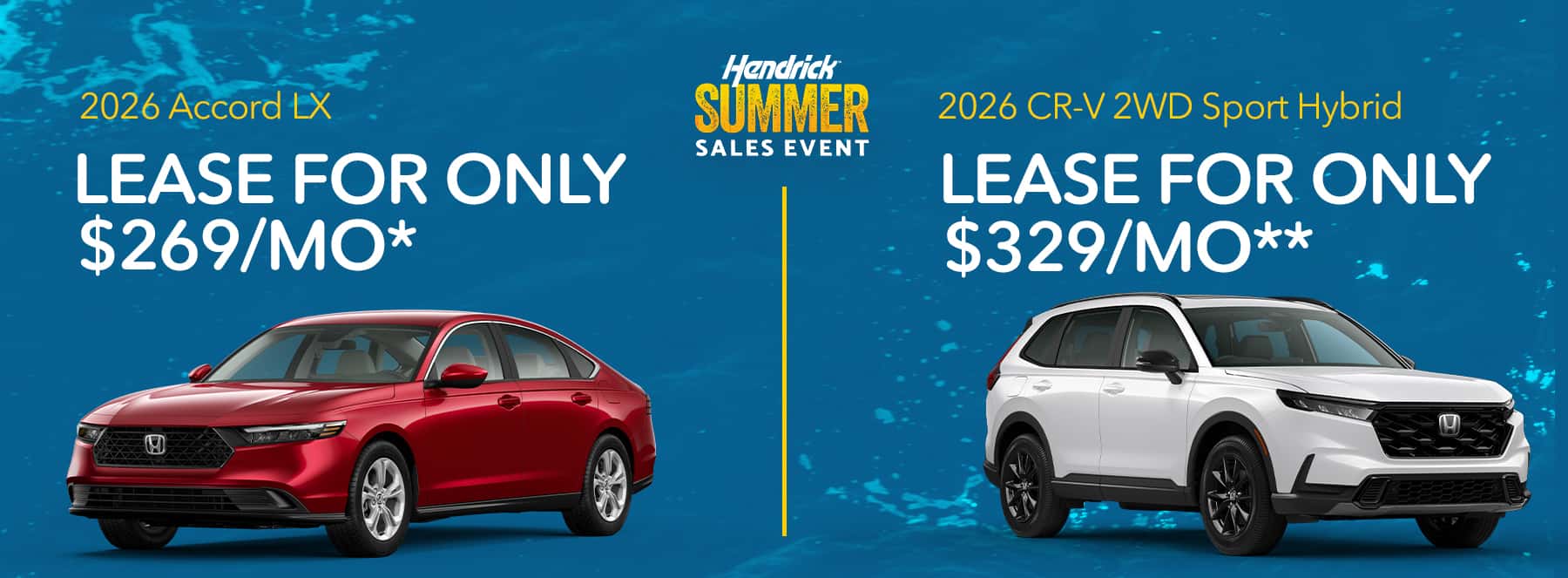 SHHondaJacksonville_Jun26_AC_1800x663–Accord-CRV-