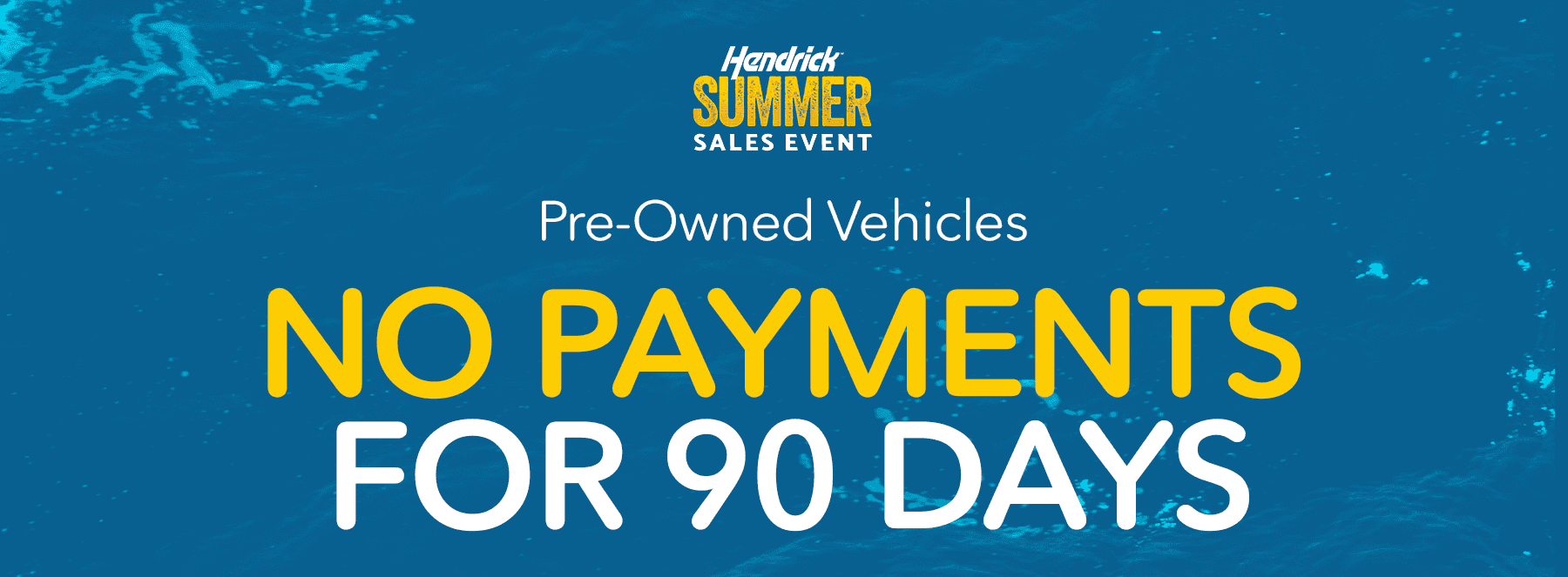 SHHondaJacksonville_Jun26_AC_1800x663–No-payments-