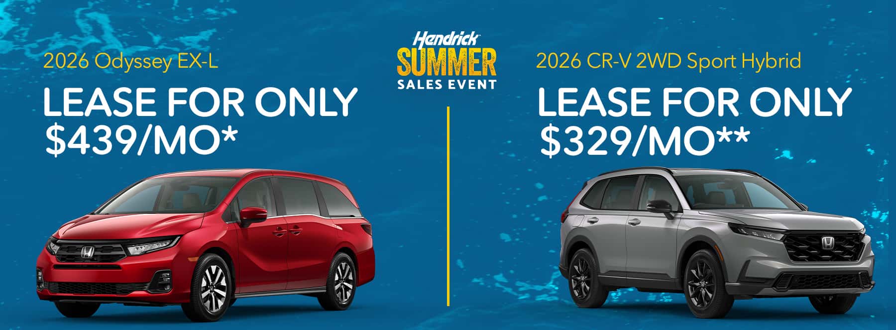 SHHondaJacksonville_Jun26_AC_1800x663
