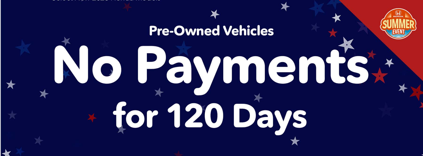 SHHondaJacksonville_Aug26_CW_LaborDayNoPayments_1800x663