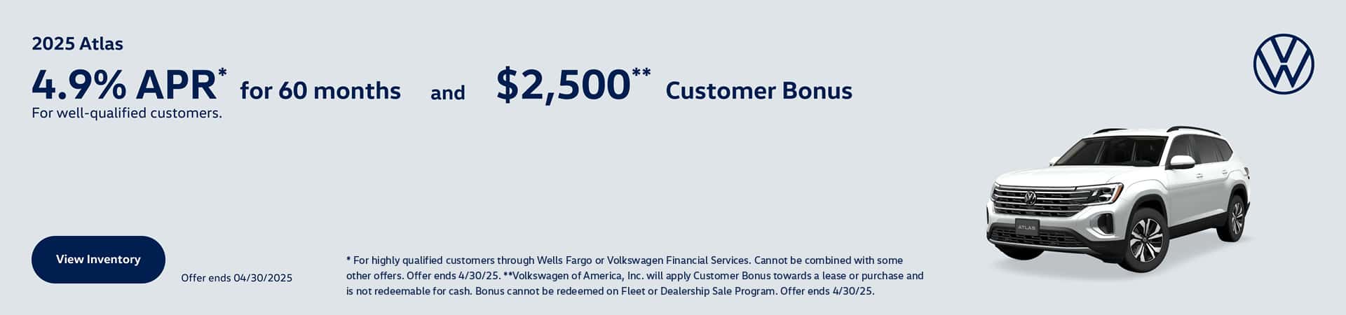 StevensPoint_VW_Webslides_3.25