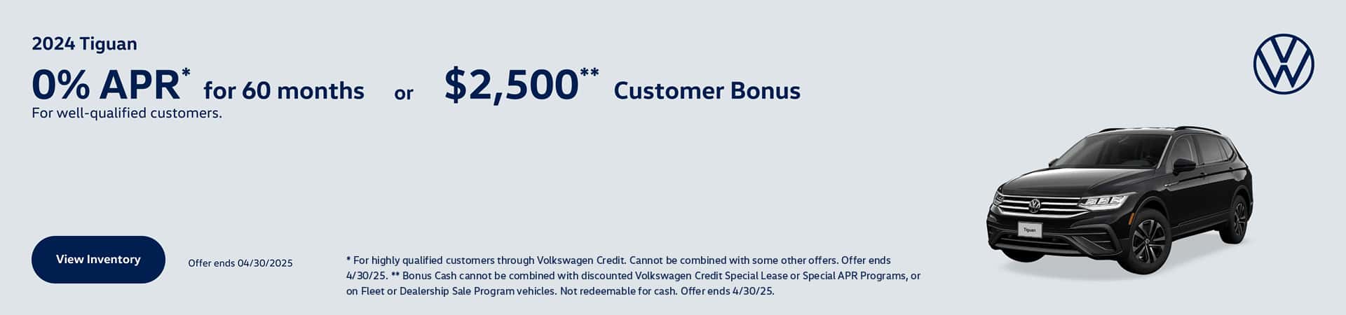 StevensPoint_VW_Webslides_3.252